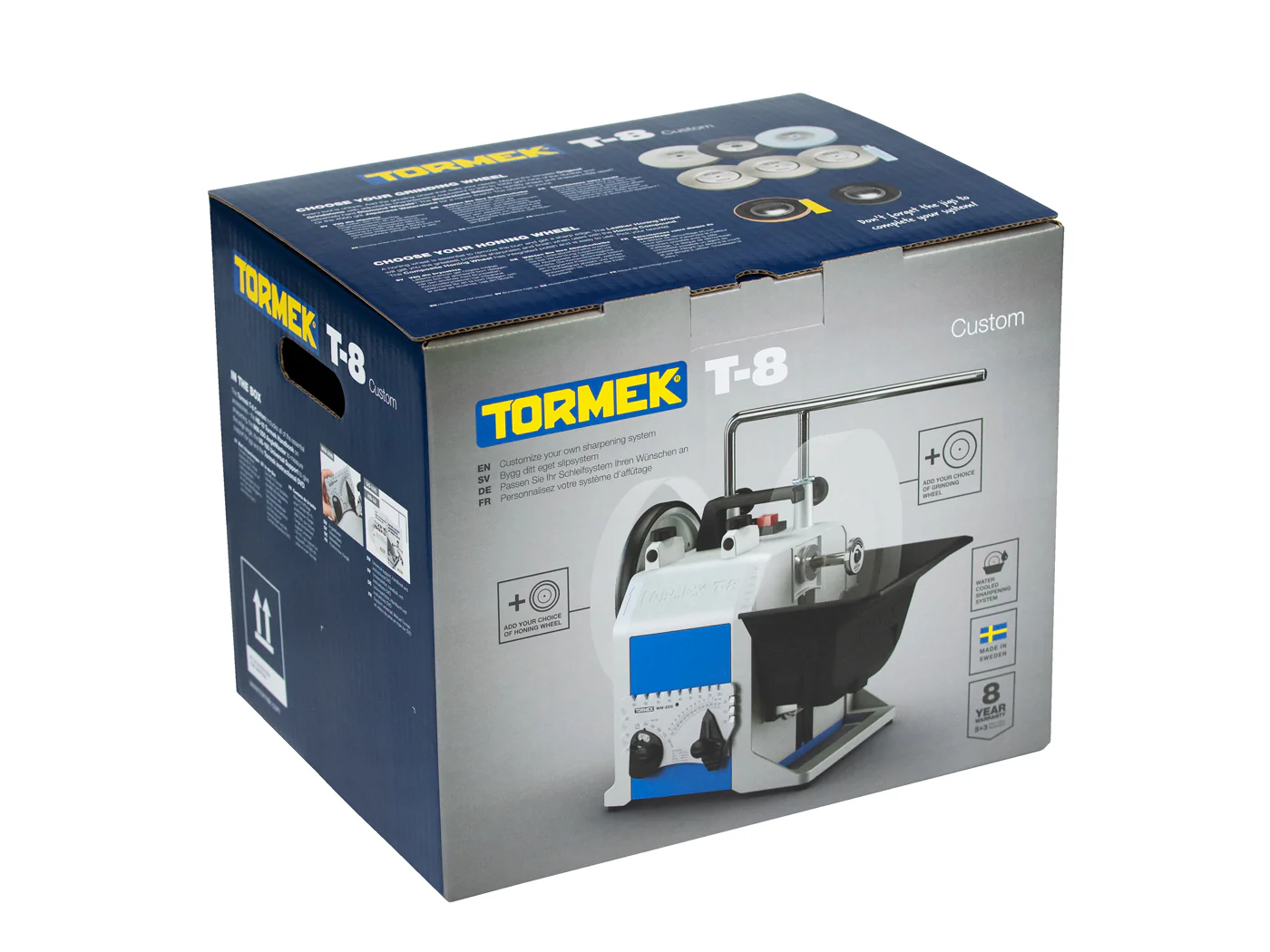 Product image 7